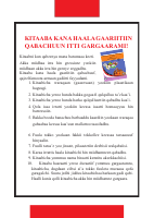 Grade 6 student new.pdf